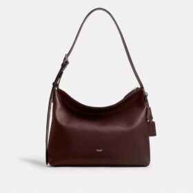 Mott Messenger Çanta 38