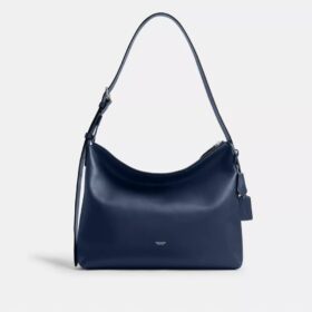 Mott Messenger Çanta 38