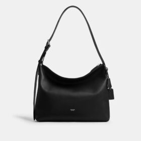 Mott Messenger Çanta 38