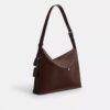 Mott Messenger Çanta 38