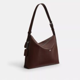 Mott Messenger Çanta 38