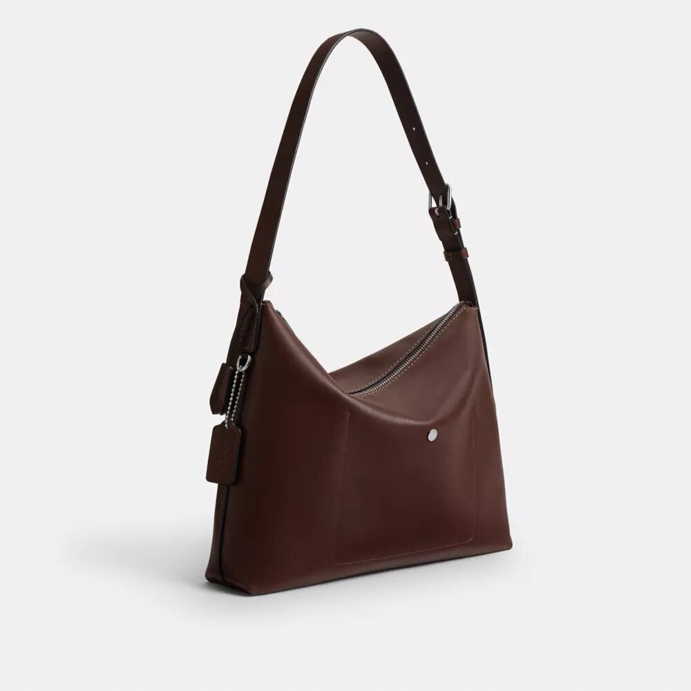 Mott Messenger Çanta 38