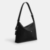 Mott Messenger Çanta 38