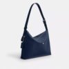 Mott Messenger Çanta 38
