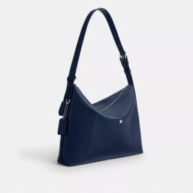 Mott Messenger Çanta 38