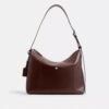 Mott Messenger Çanta 38