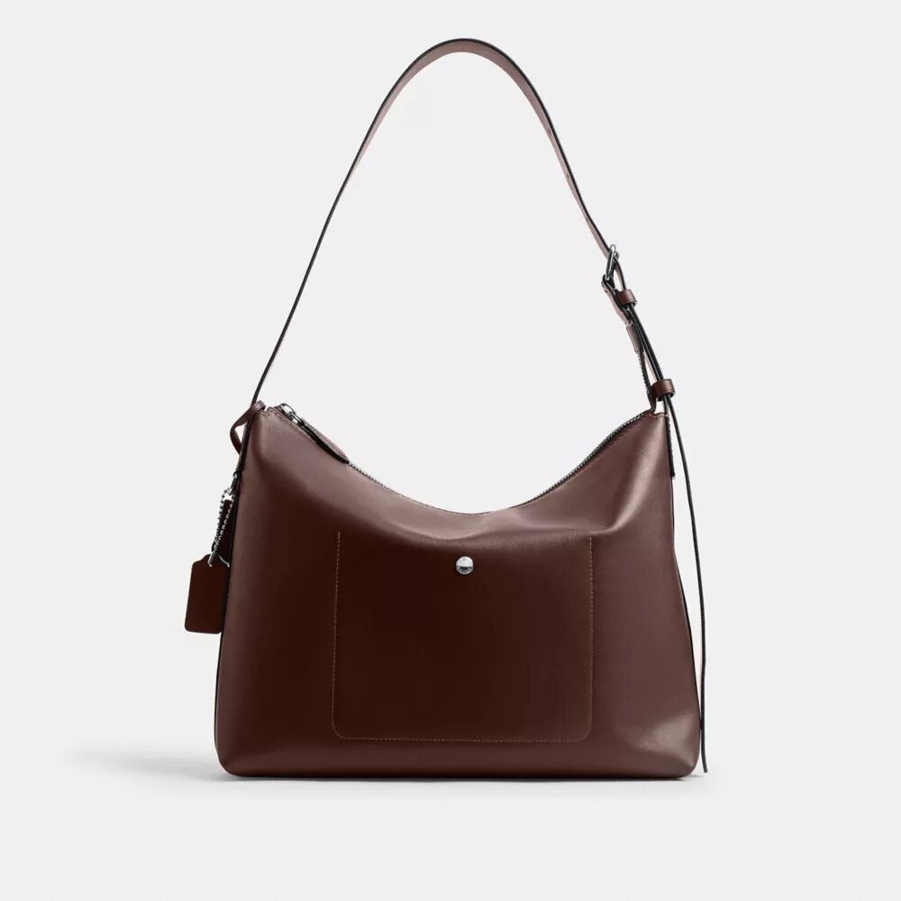 Mott Messenger Çanta 38