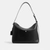 Mott Messenger Çanta 38