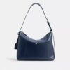 Mott Messenger Çanta 38