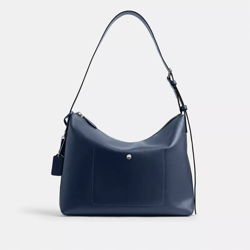 Mott Messenger Çanta 38