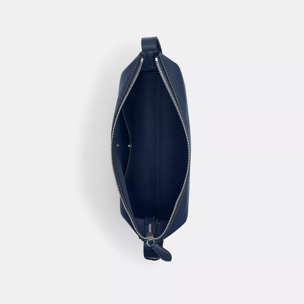 Mott Messenger Çanta 38