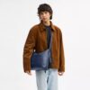 Mott Messenger Çanta 38