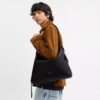 Mott Messenger Çanta 38