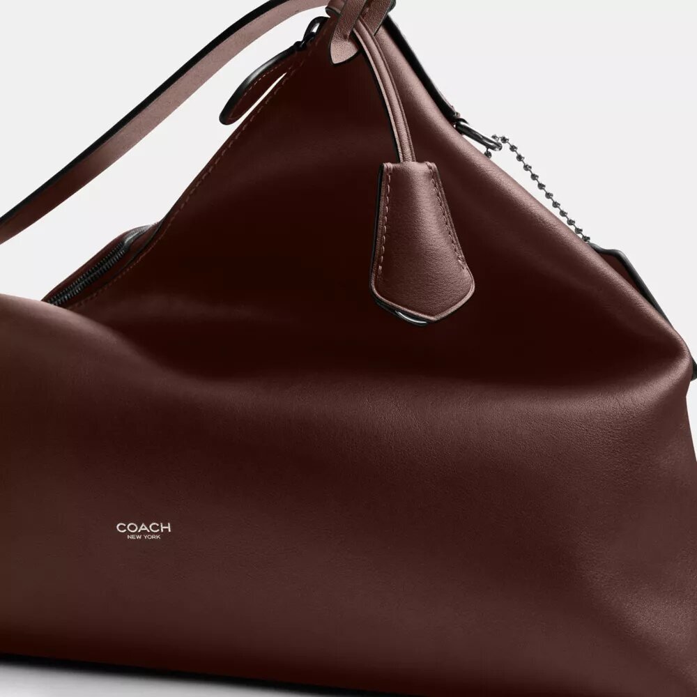 Mott Messenger Çanta 38