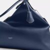 Mott Messenger Çanta 38