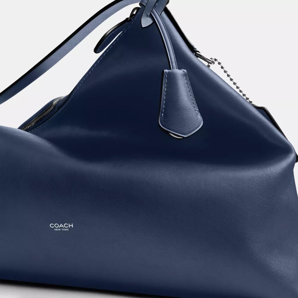 Mott Messenger Çanta 38