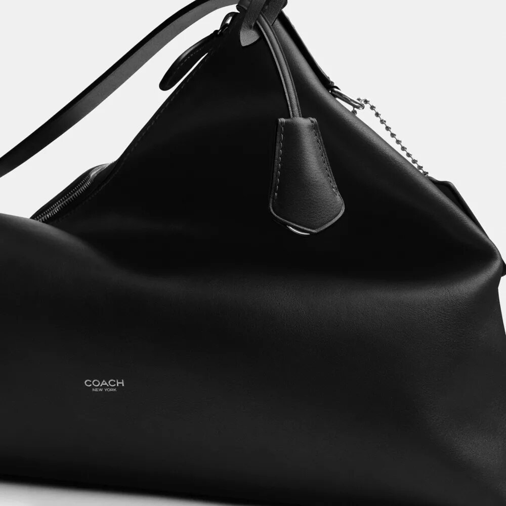 Mott Messenger Çanta 38