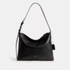 Mott Messenger Çanta 38, Loved Deri