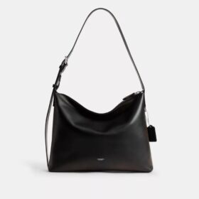 Mott Messenger Çanta 38, Loved Deri