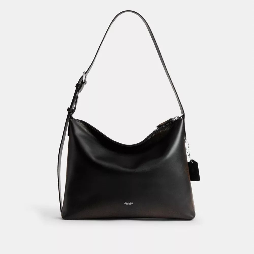 Mott Messenger Çanta 38, Loved Deri