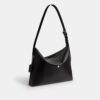 Mott Messenger Çanta 38, Loved Deri