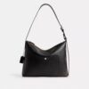 Mott Messenger Çanta 38, Loved Deri