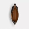 Mott Messenger Çanta 38, Loved Deri