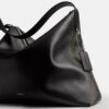 Mott Messenger Çanta 38, Loved Deri