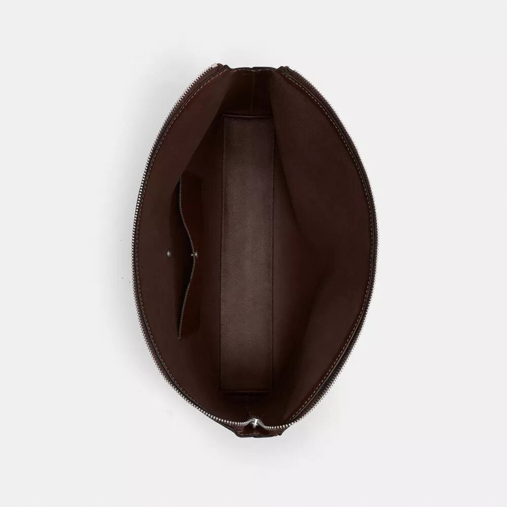 Mott Messenger Çanta
