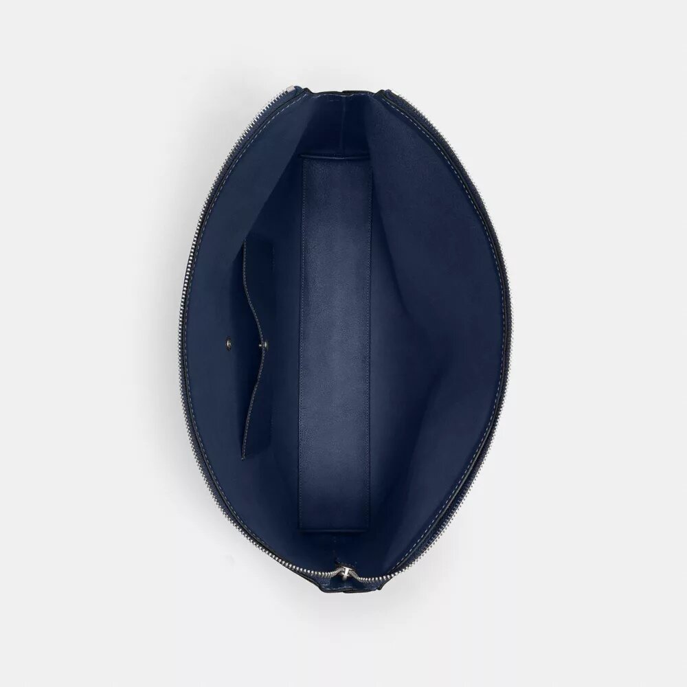 Mott Messenger Çanta