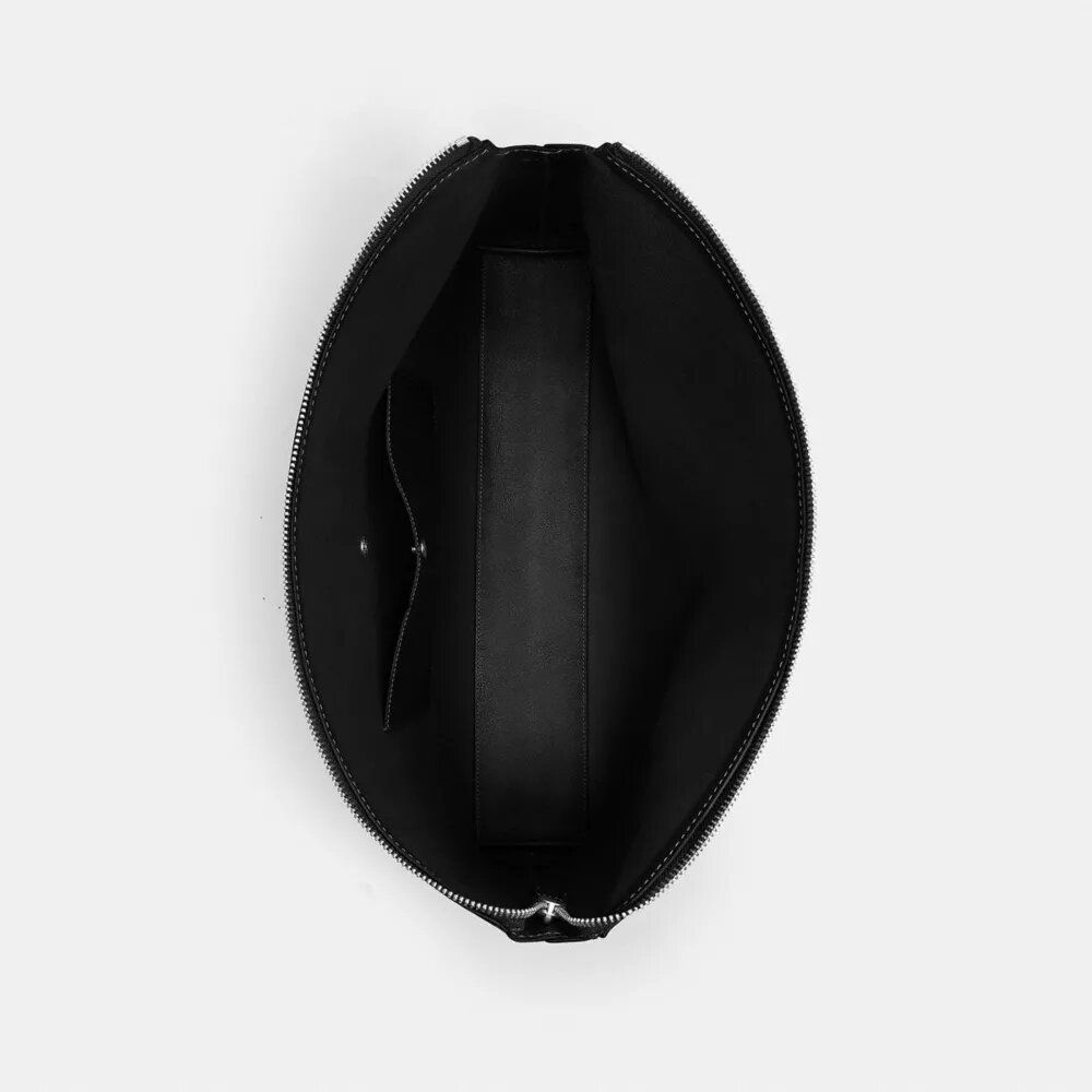 Mott Messenger Çanta