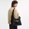 Mott Messenger Çanta