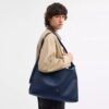 Mott Messenger Çanta