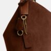 Mott Messenger Çanta