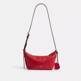 Mott Sling Çanta 22