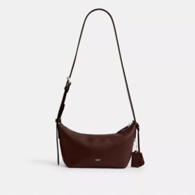 Mott Sling Çanta 22