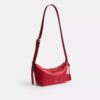 Mott Sling Çanta 22