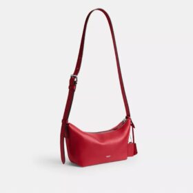Mott Sling Çanta 22