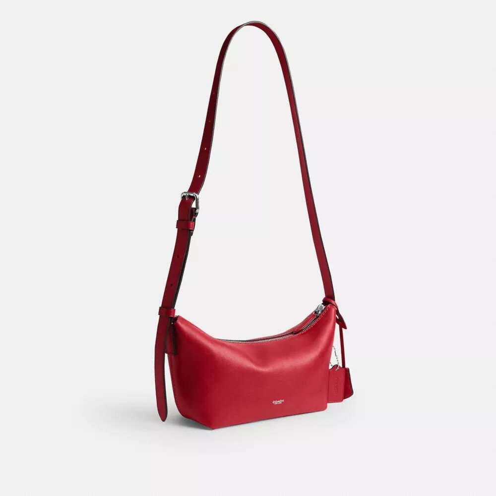 Mott Sling Çanta 22