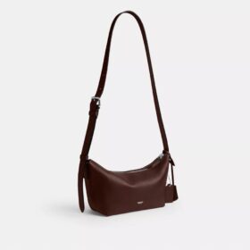 Mott Sling Çanta 22