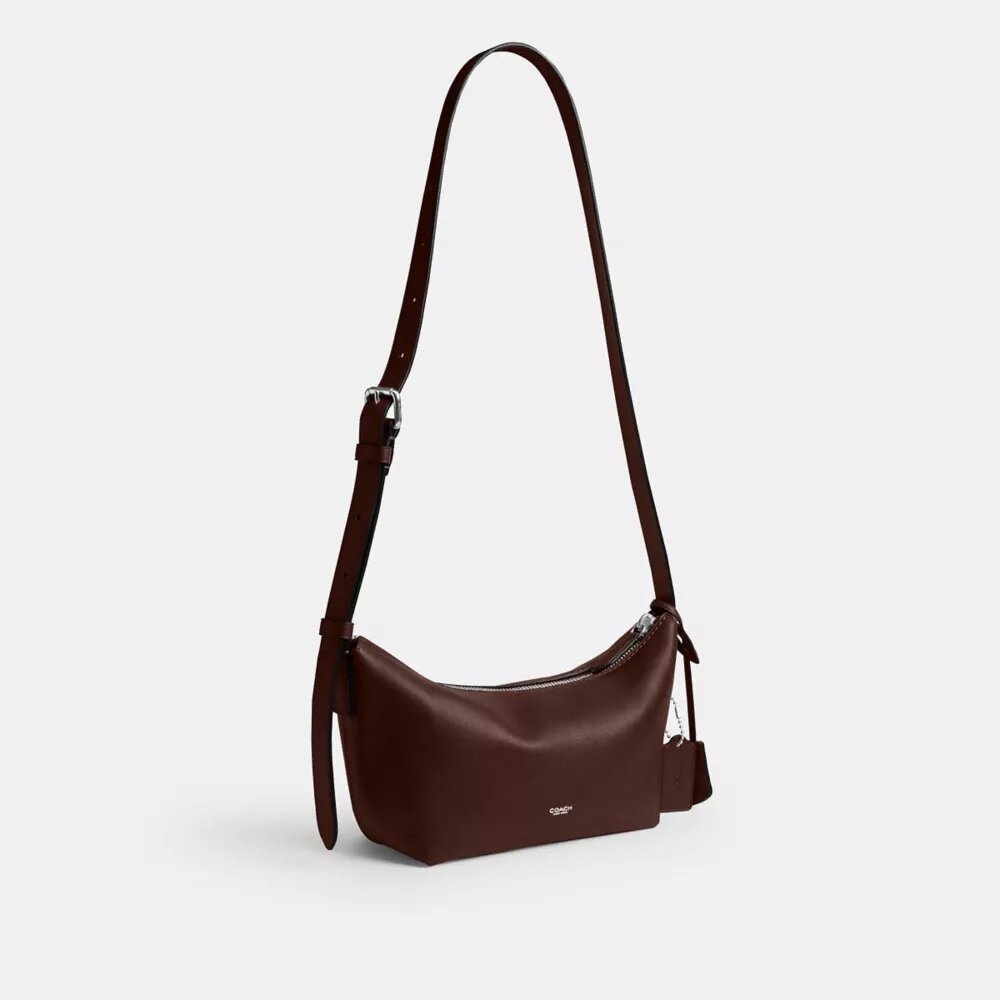 Mott Sling Çanta 22
