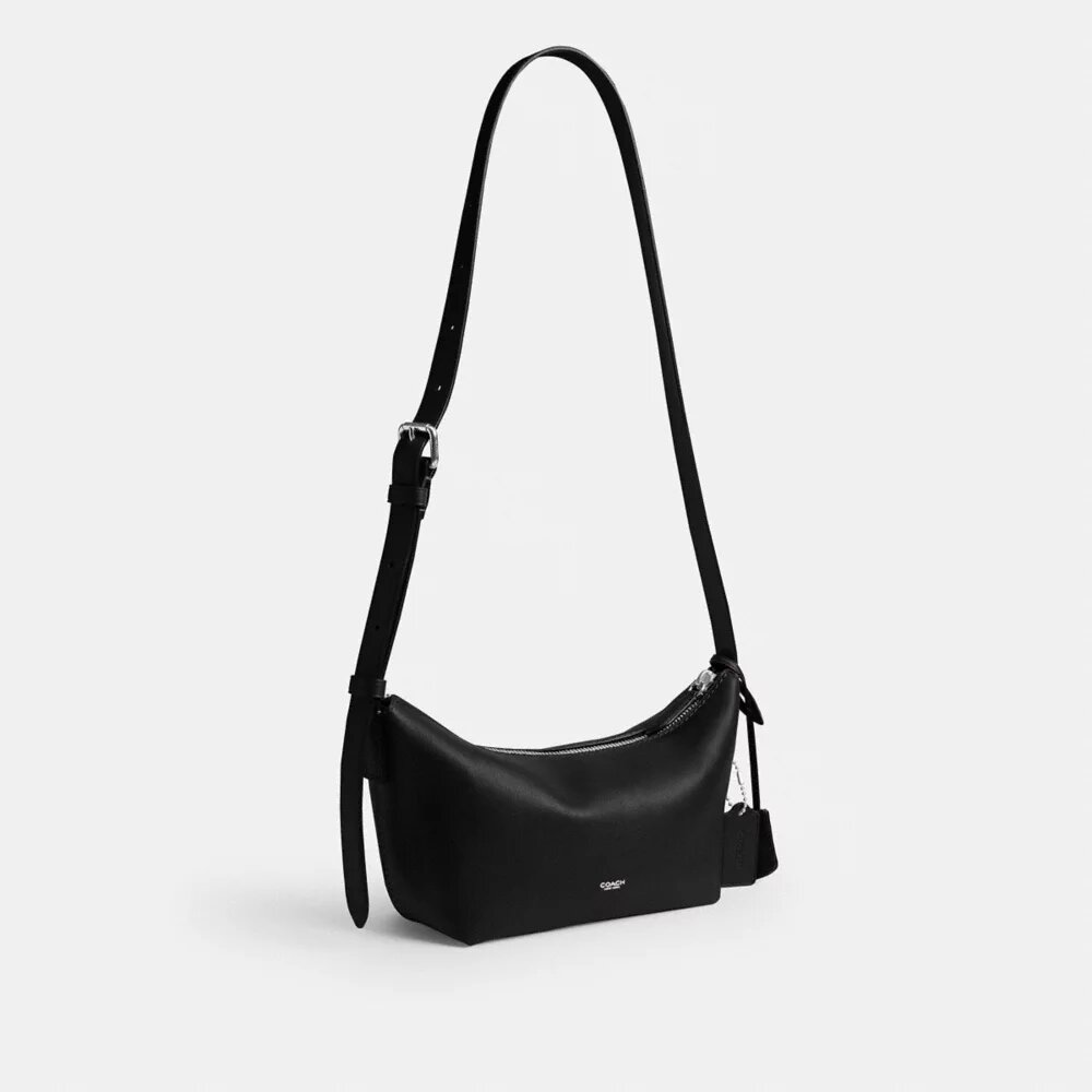 Mott Sling Çanta 22