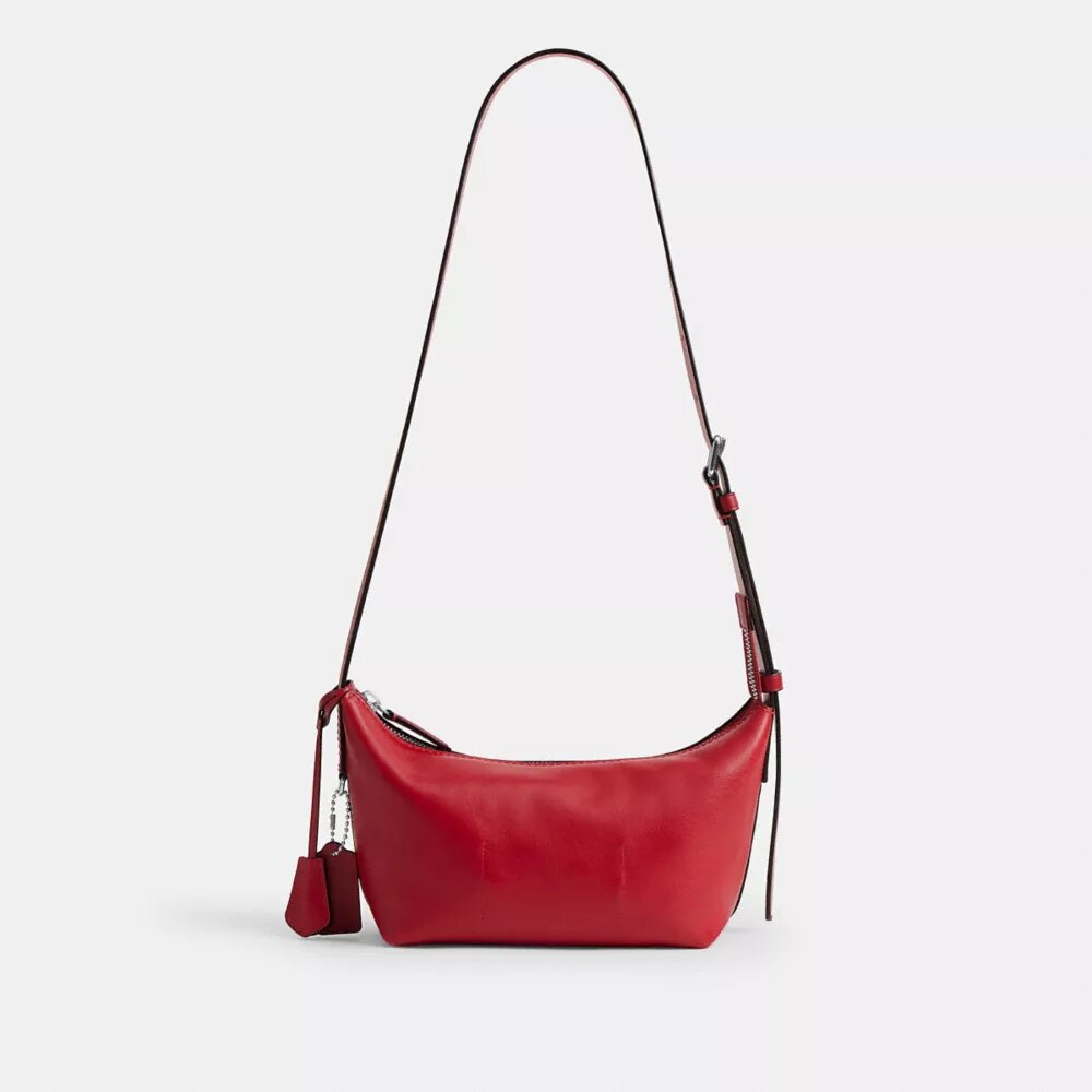 Mott Sling Çanta 22
