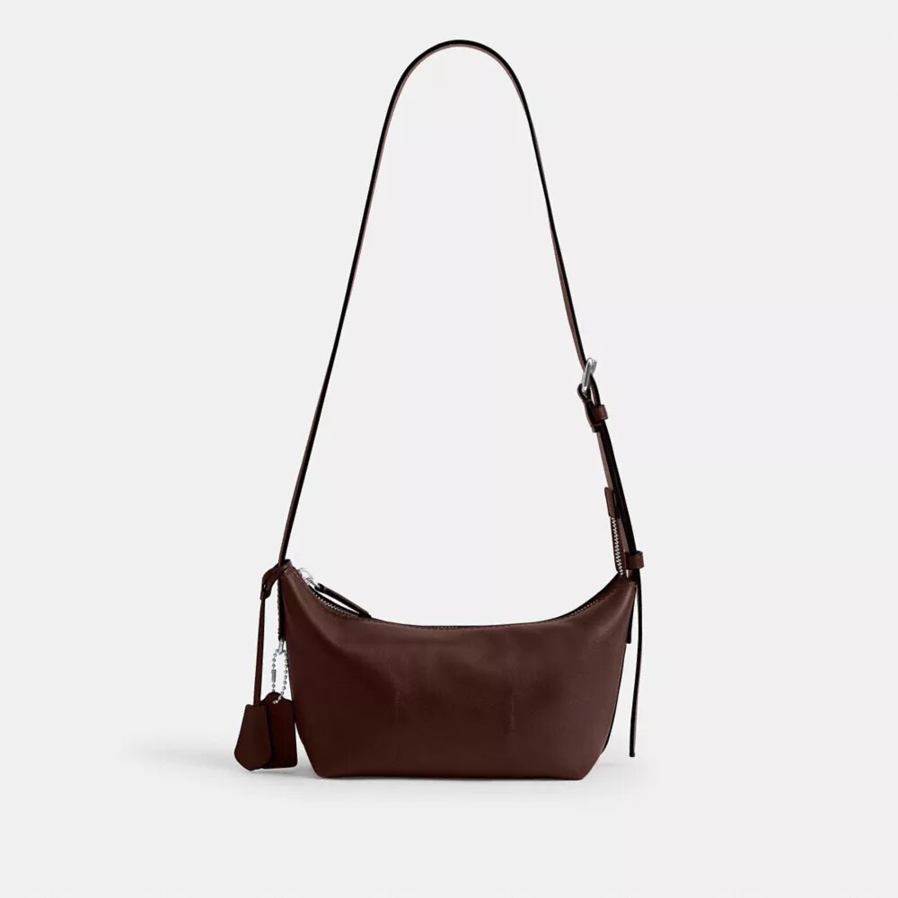Mott Sling Çanta 22
