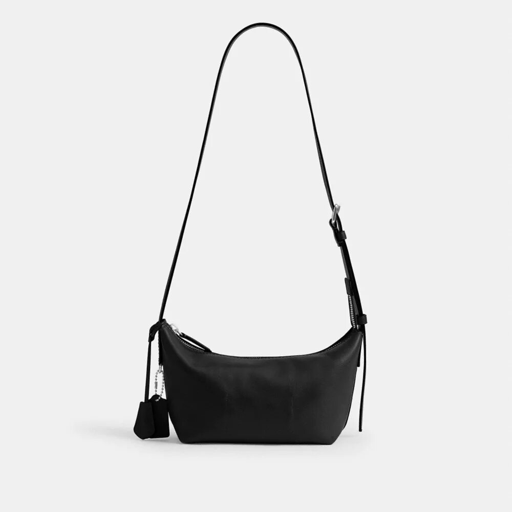 Mott Sling Çanta 22