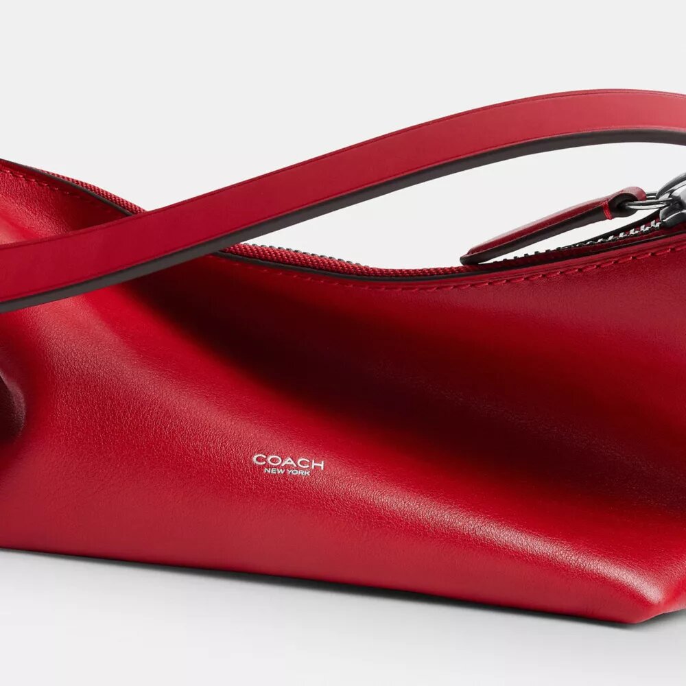 Mott Sling Çanta 22