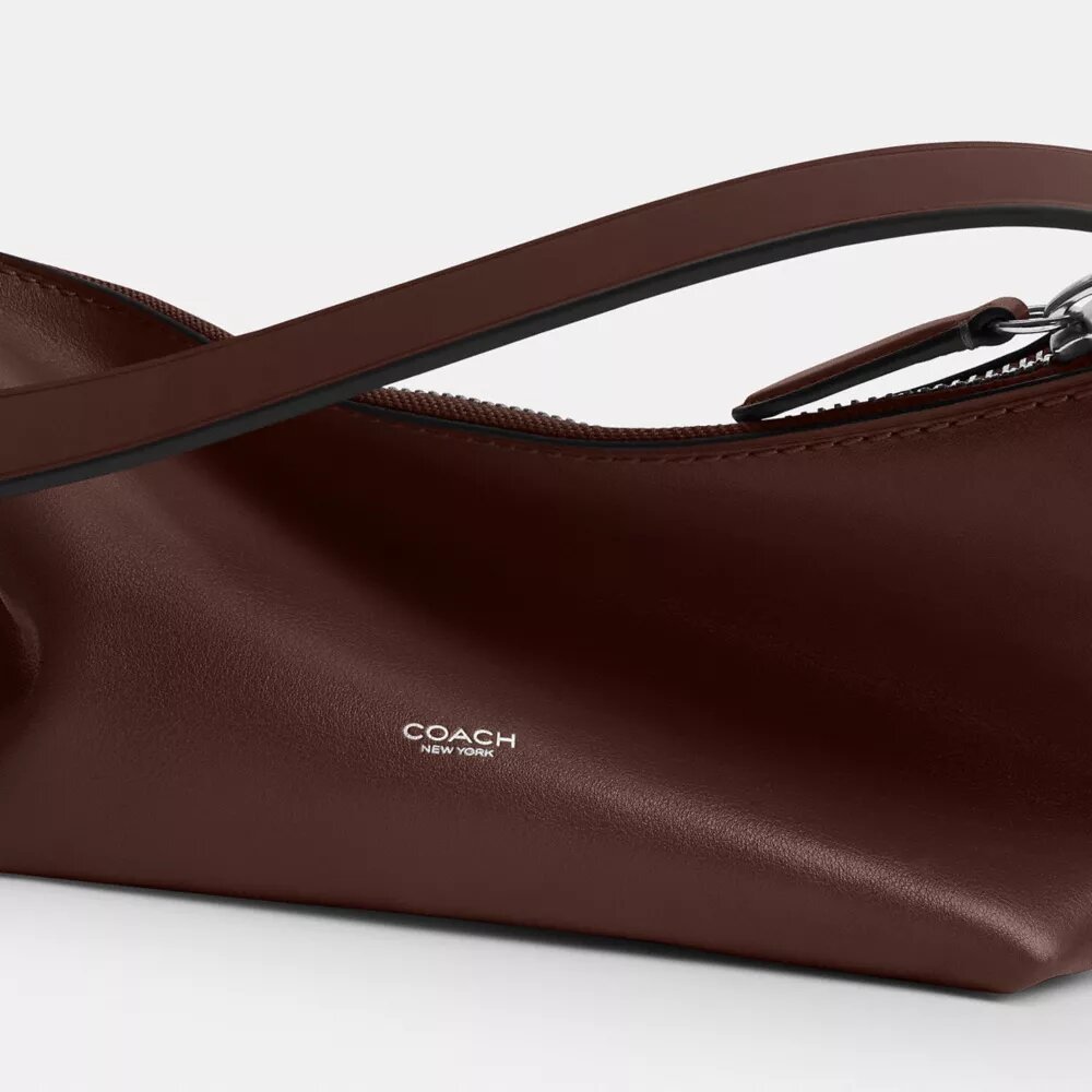 Mott Sling Çanta 22
