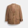 İmza Blazer Ceket