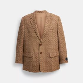 İmza Blazer Ceket