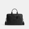İmza Deriden Austin Brief